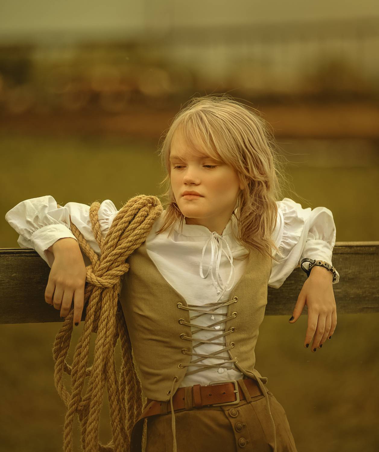 , Щинова Юлия