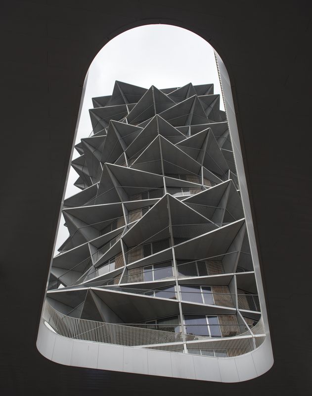 *** фото превью