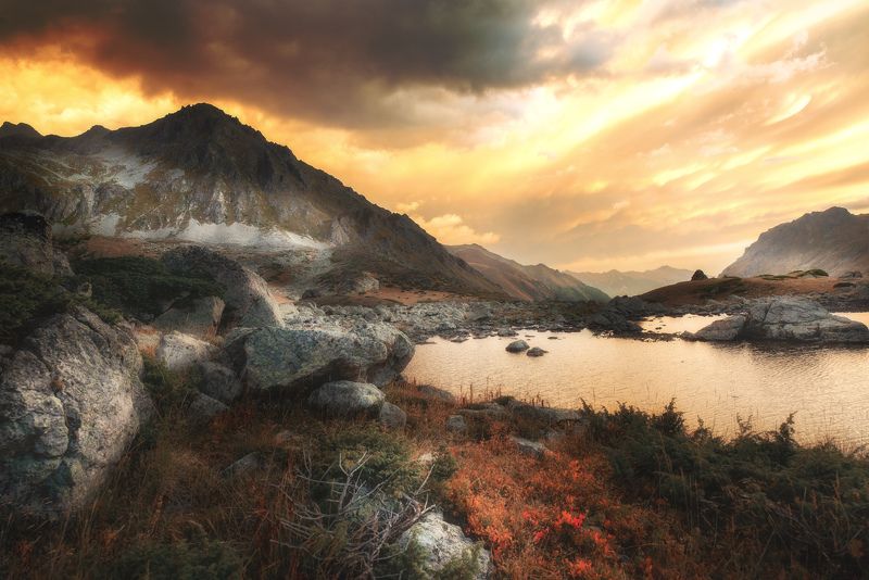 *** фото превью