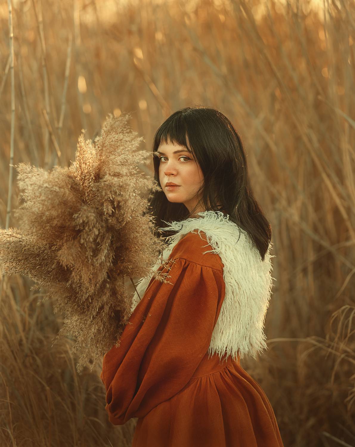 , Щинова Юлия