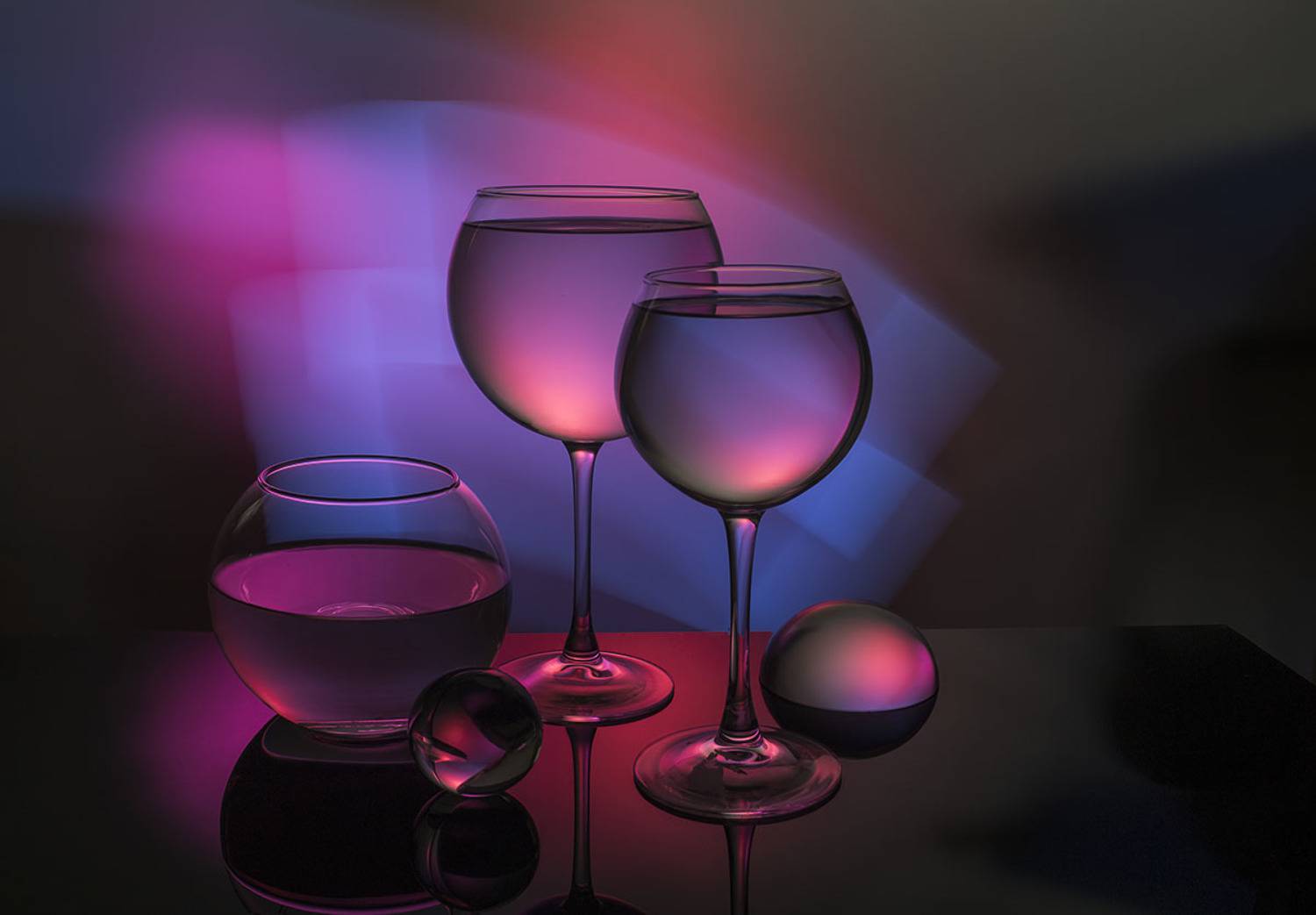 , Евгений Попов