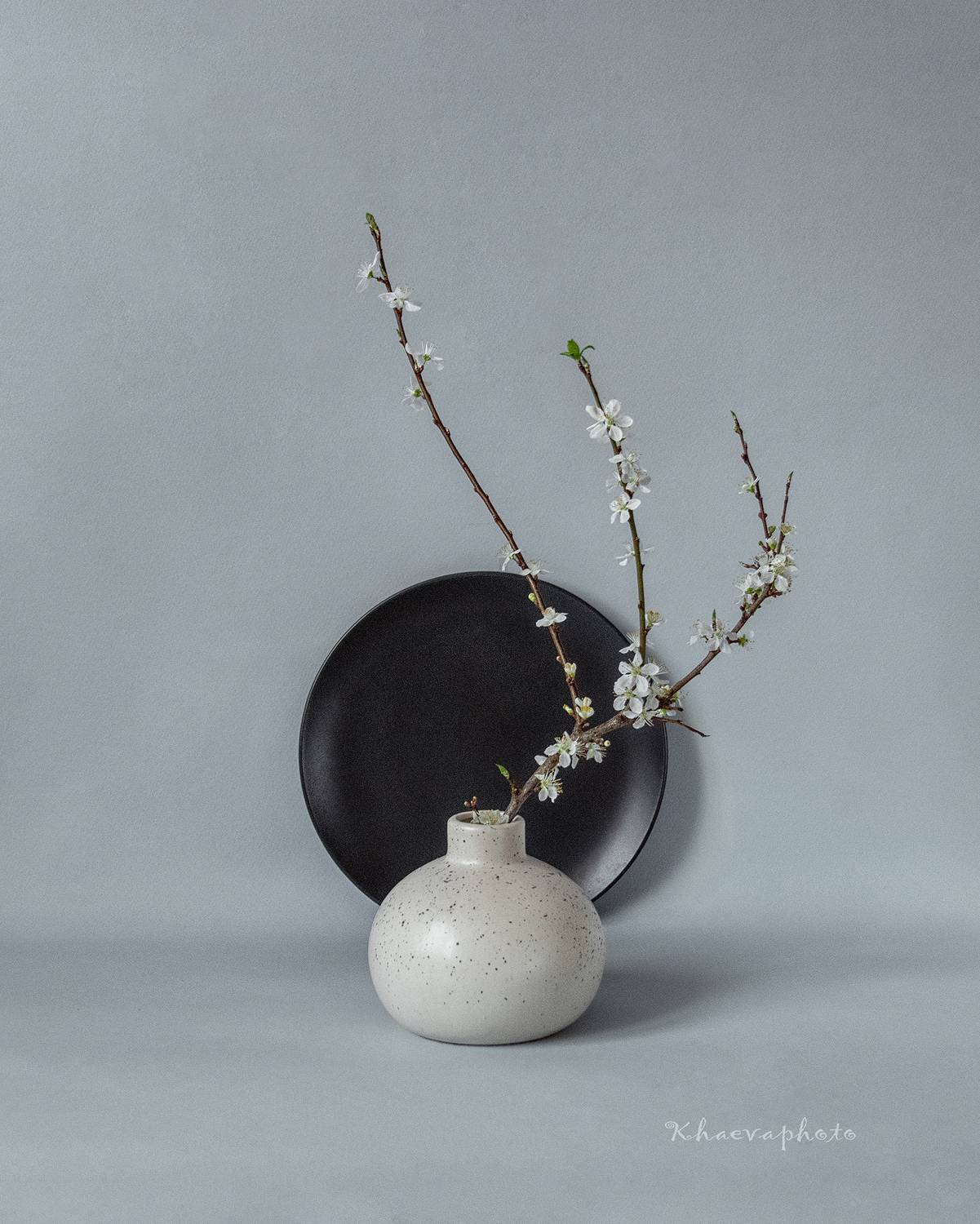 , Хаева Марина