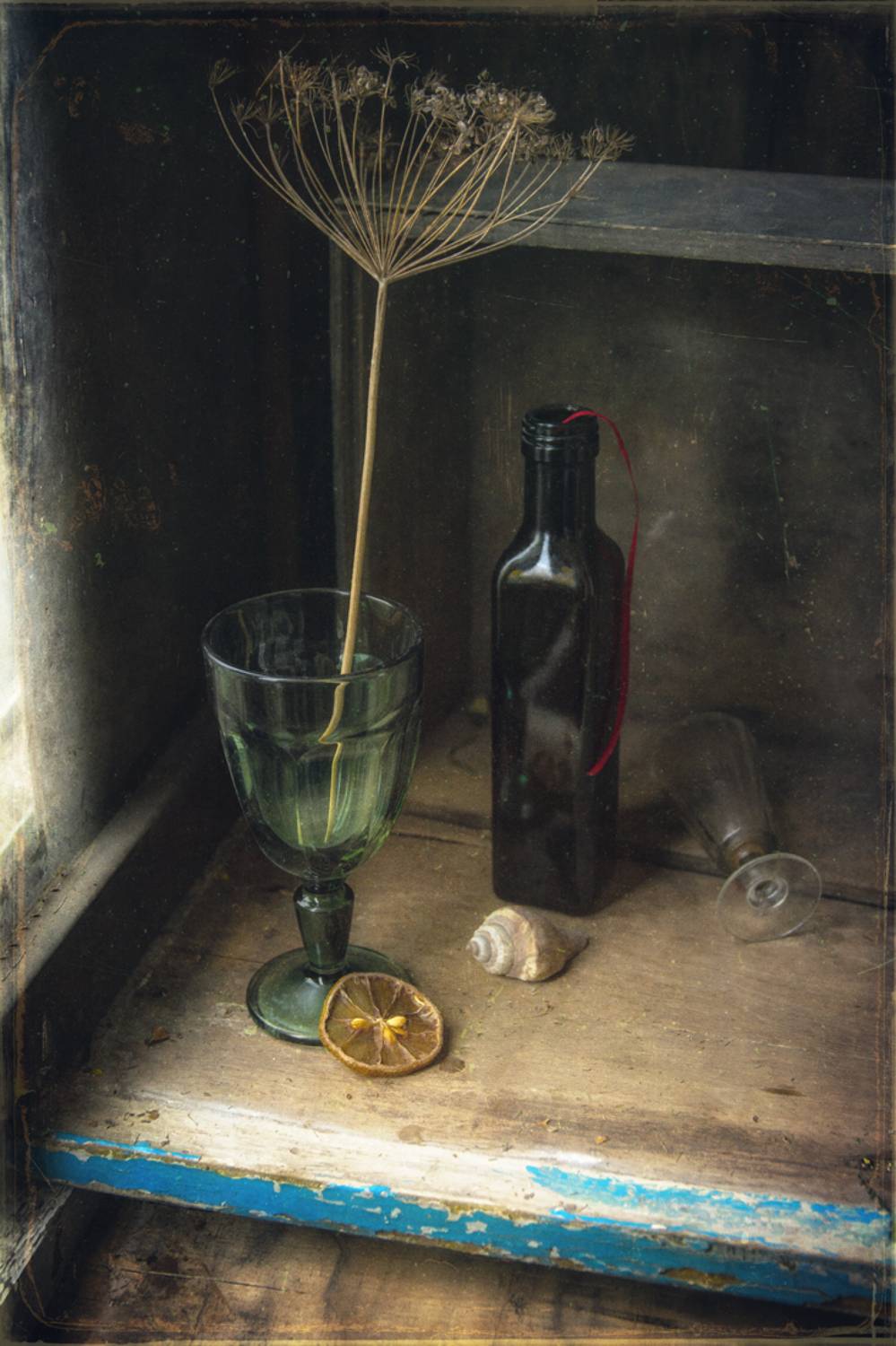 , Хромеев Александр