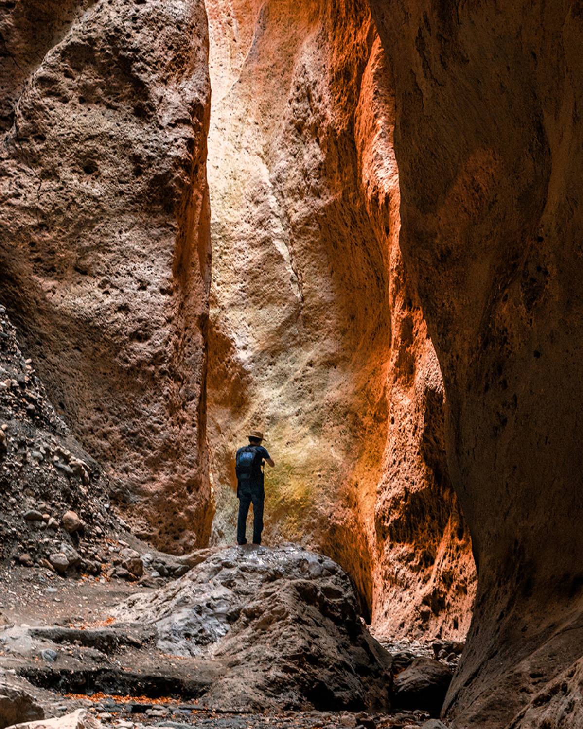 , Антипов Игорь