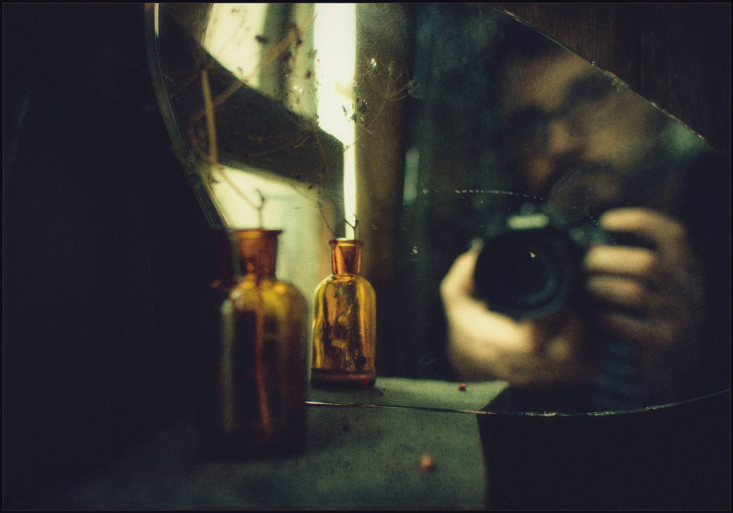 , Хромеев Александр