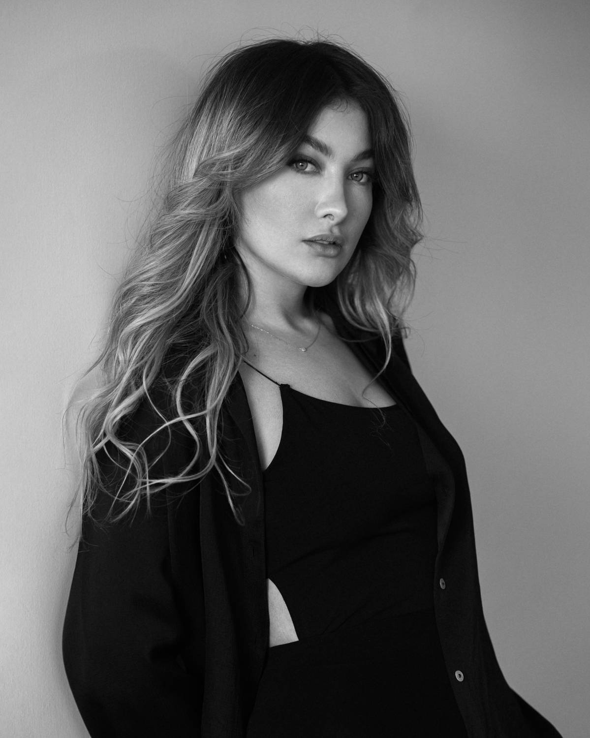 portrait, blackandwhite, face, eyes, look, mhshabani, , Mh Shabani