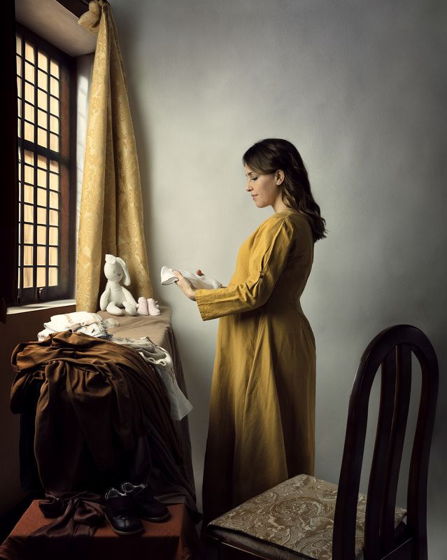 Pending  фото превью