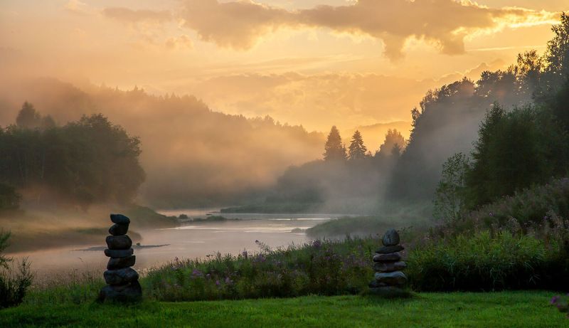 Тринадцать фото превью
