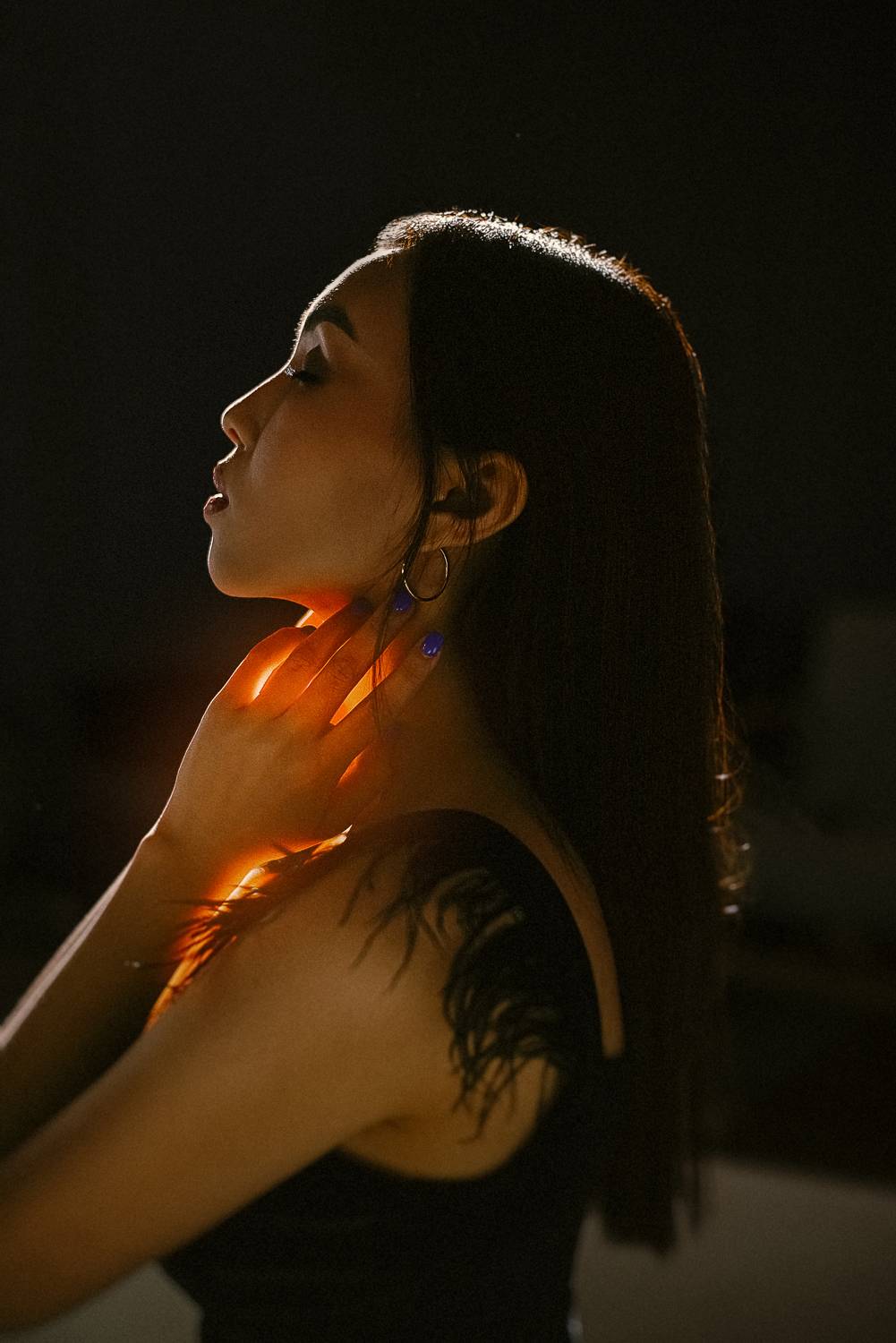 , Максим Лобиков