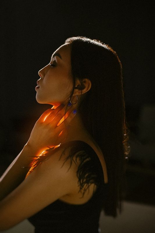 . фото превью