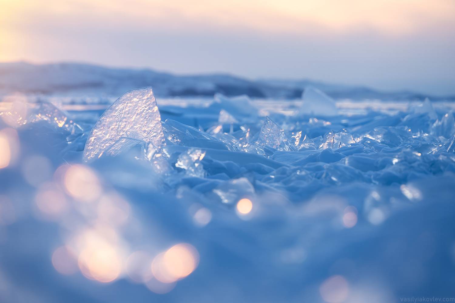 байкал, фототур, яковлевфототур, фототурнабайкал, сибирь, Василий Яковлев