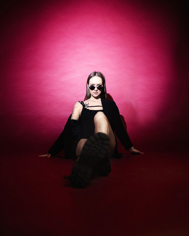 ... фото превью