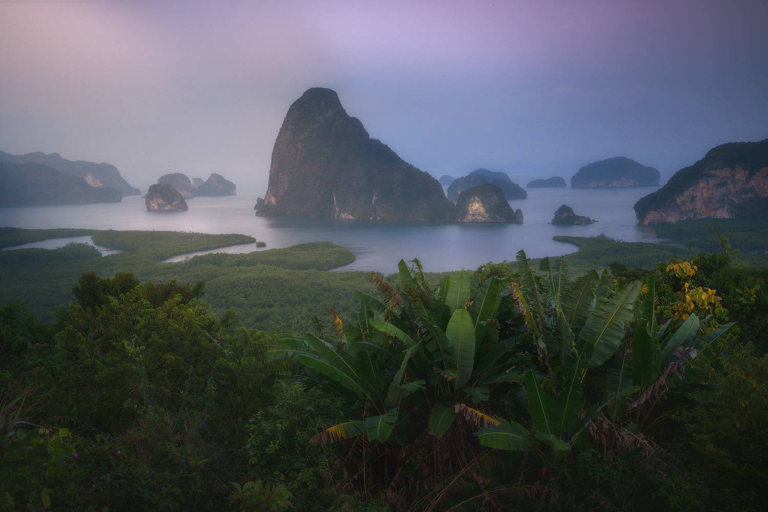 , Владимир Ляпин