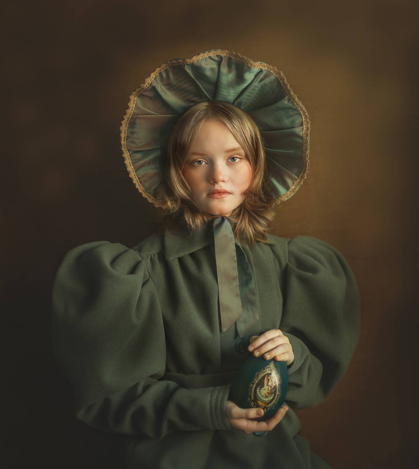 , Щинова Юлия