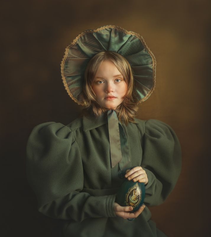 Алиса фото превью