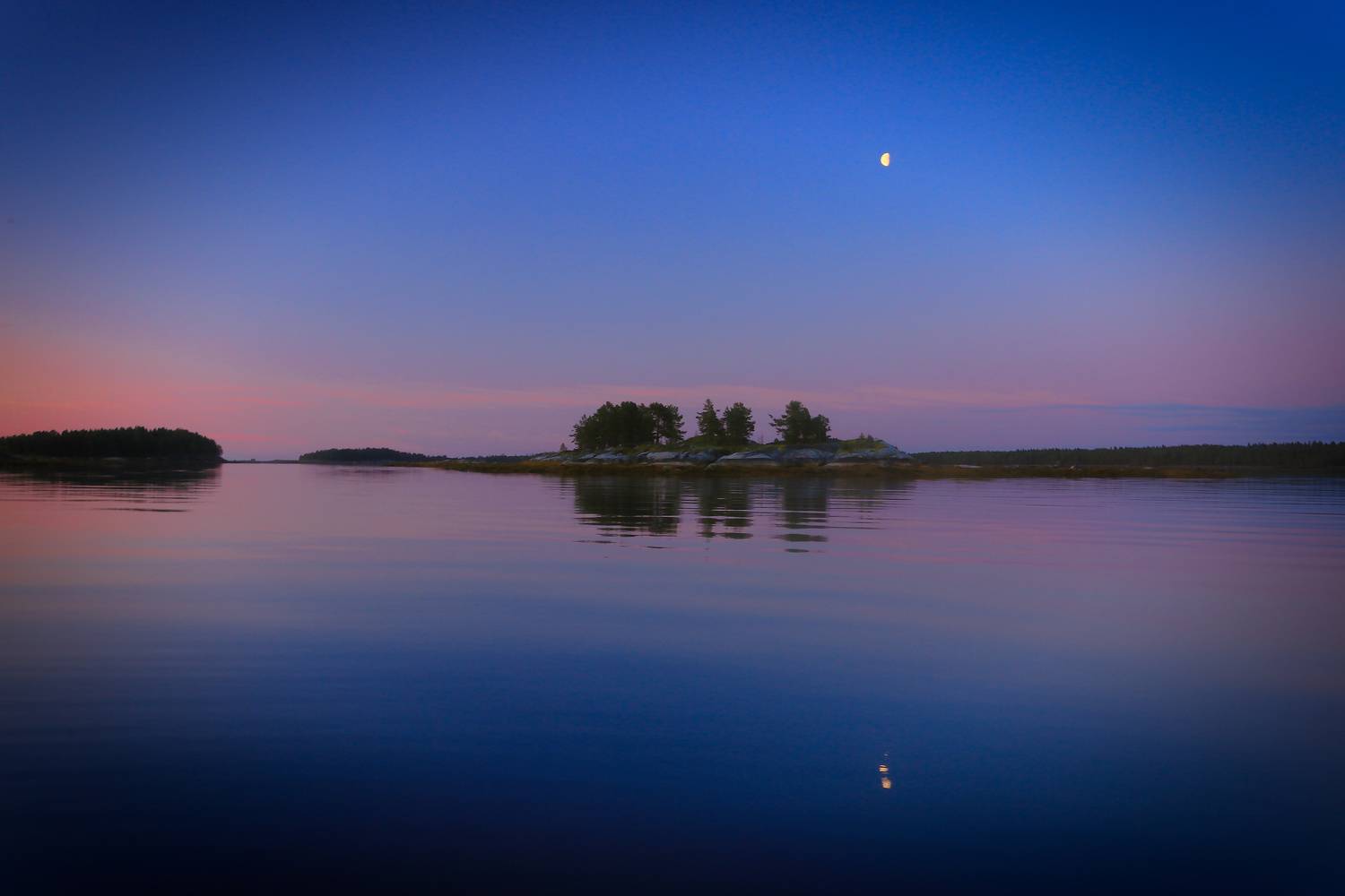 , Лаврентьев Александр