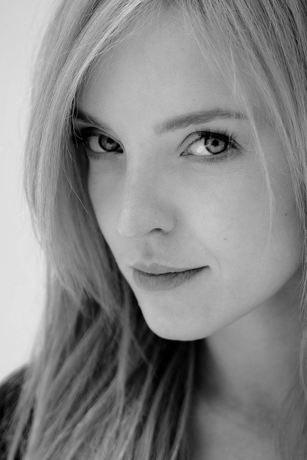 , Астахова Анастасия