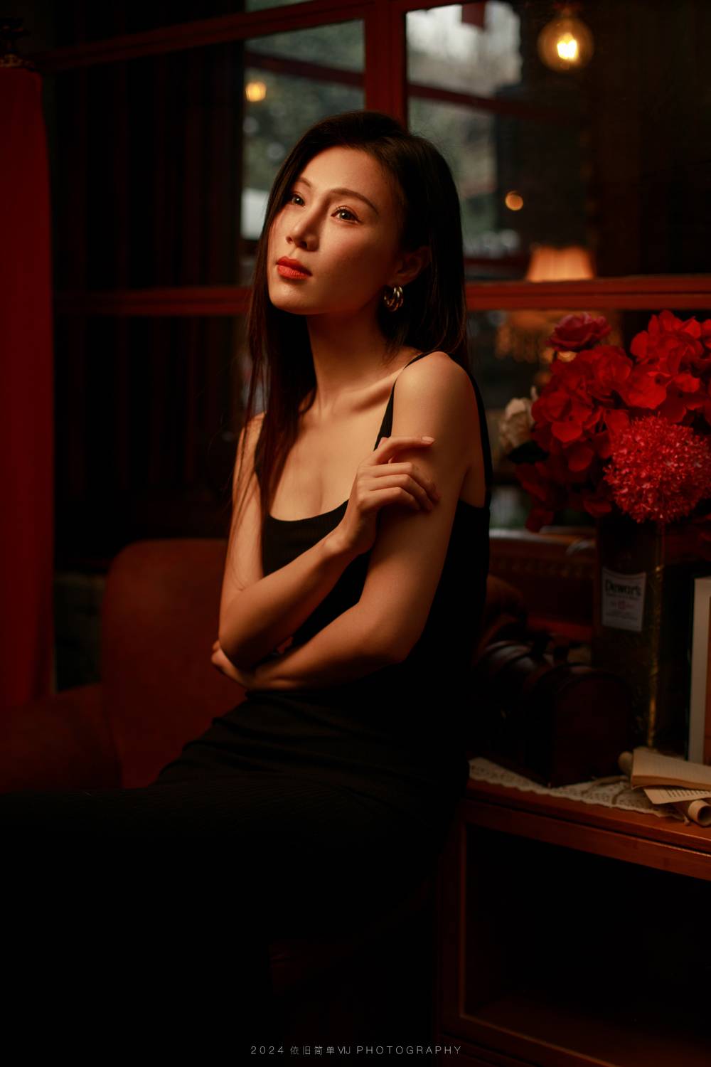 , vijstudio