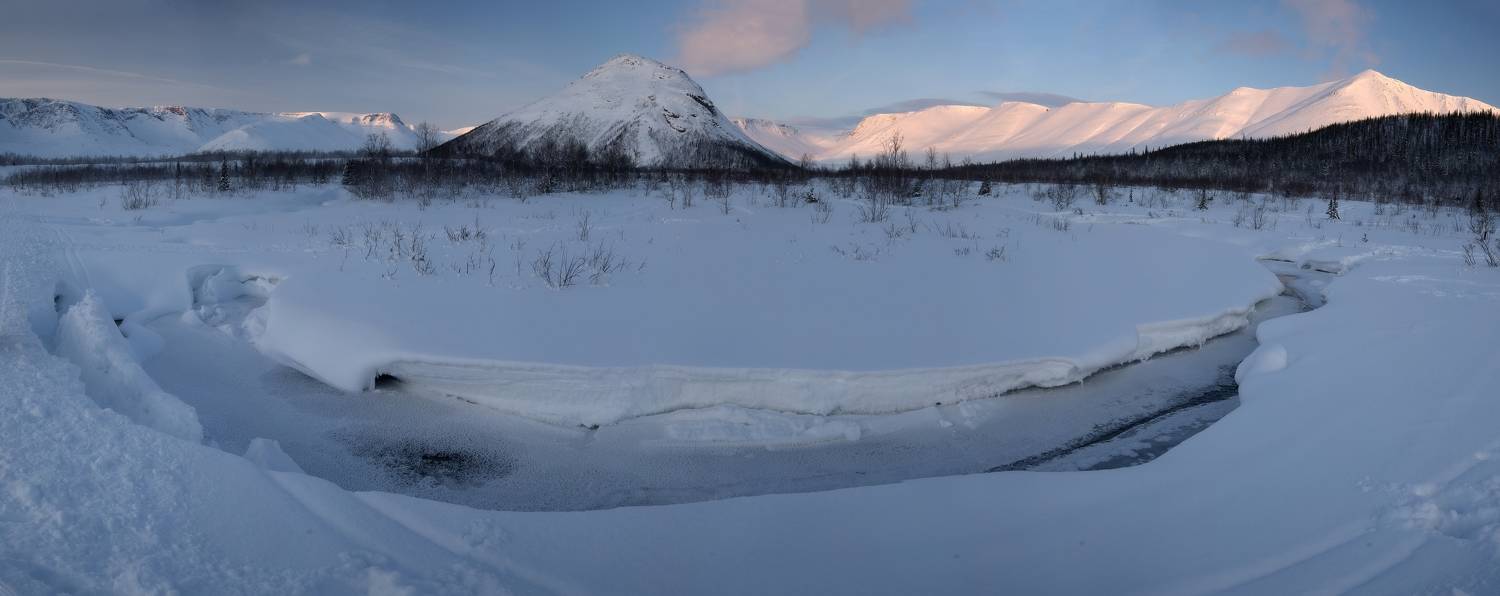 , Алексей Никонов