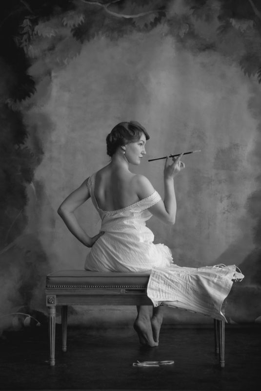 фото превью