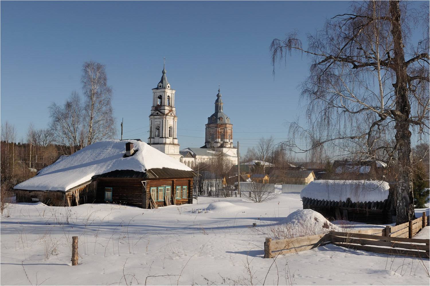 , Анатолий Гулин