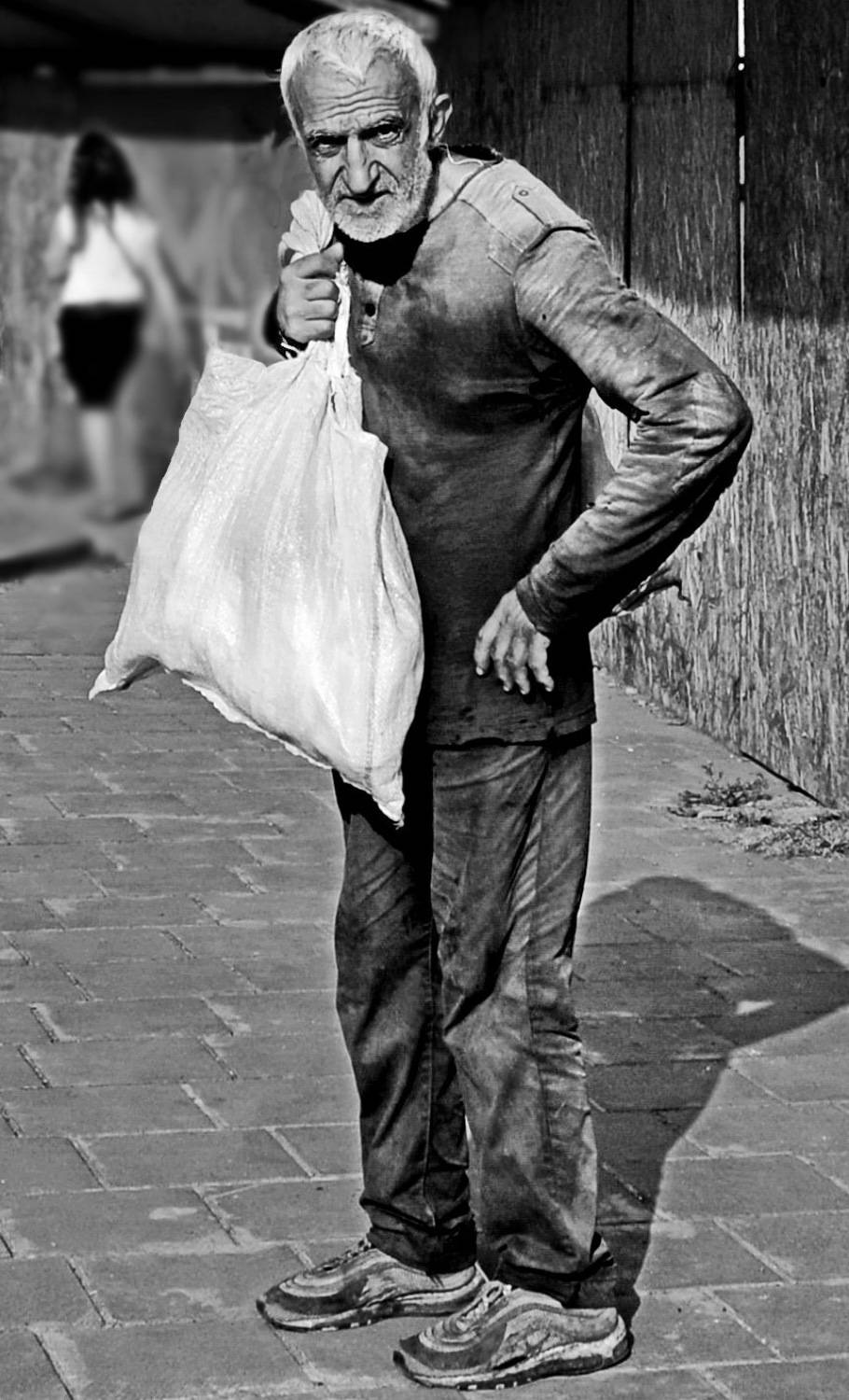 , Лидия Ушакова