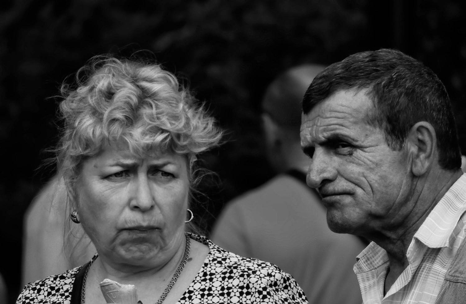 , Савоцкий Роман