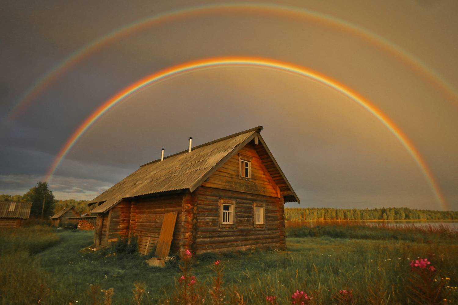 , Лаврентьев Александр