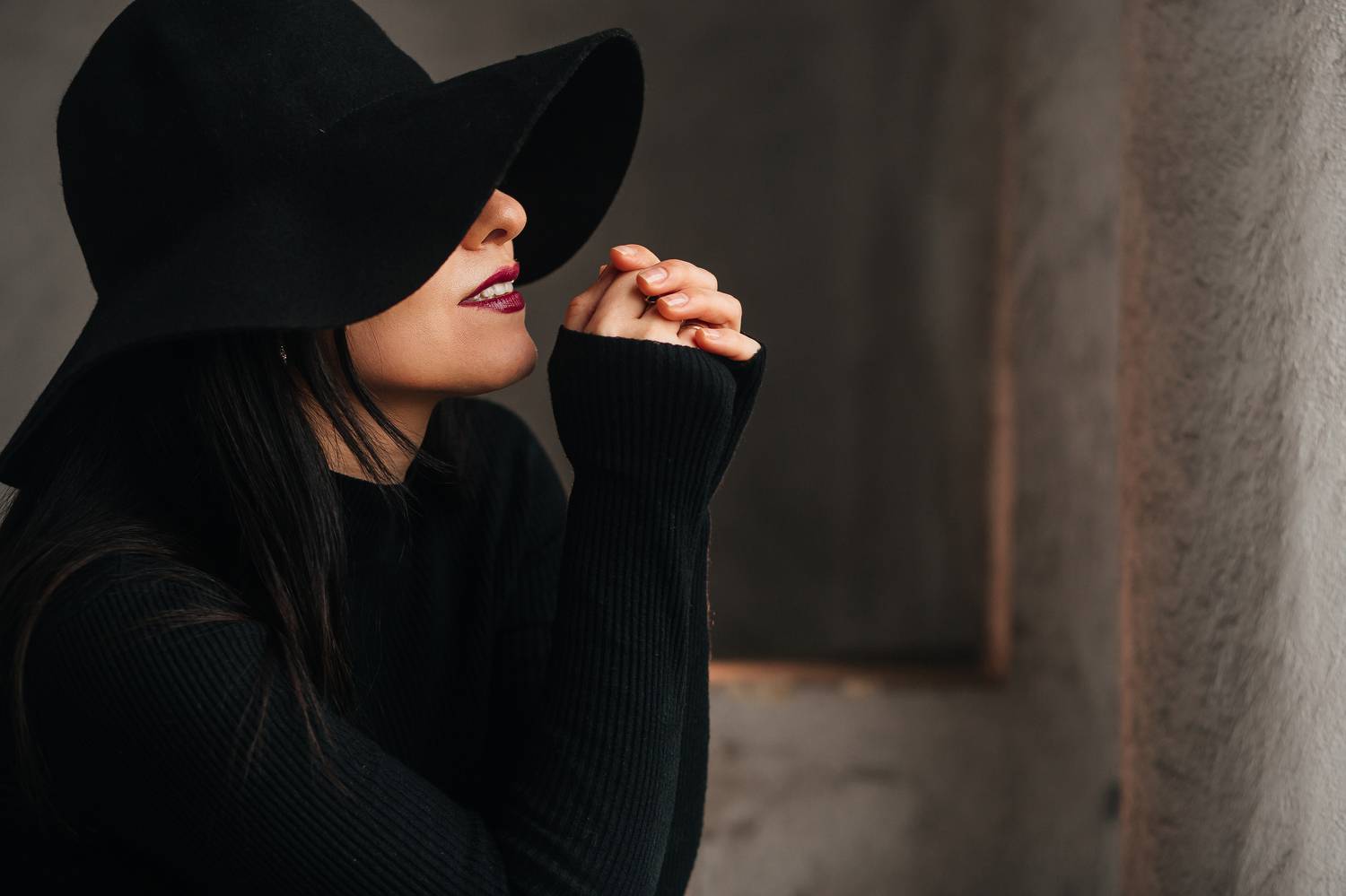 , Дмитрий Арабаджи