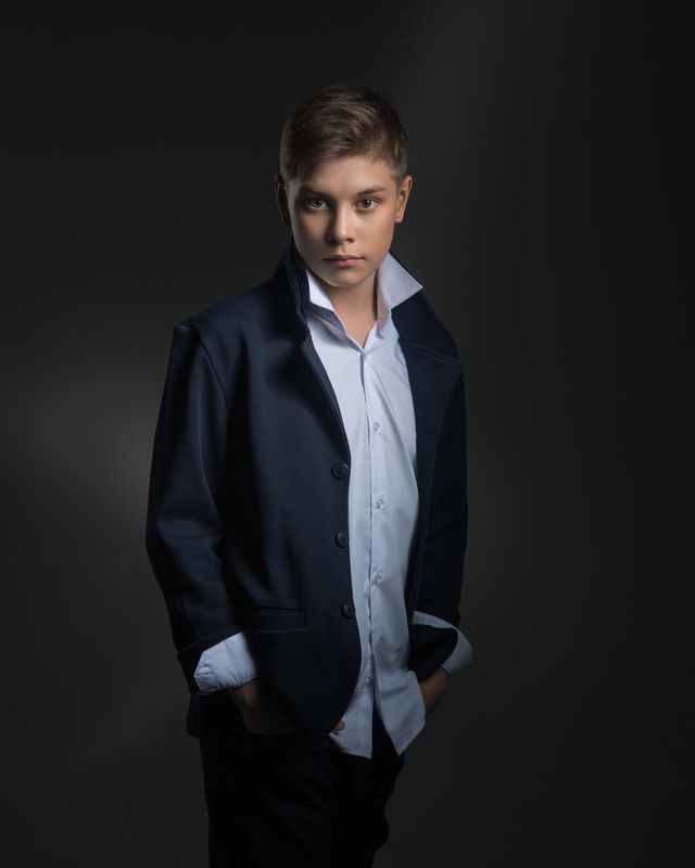 ***** фото превью