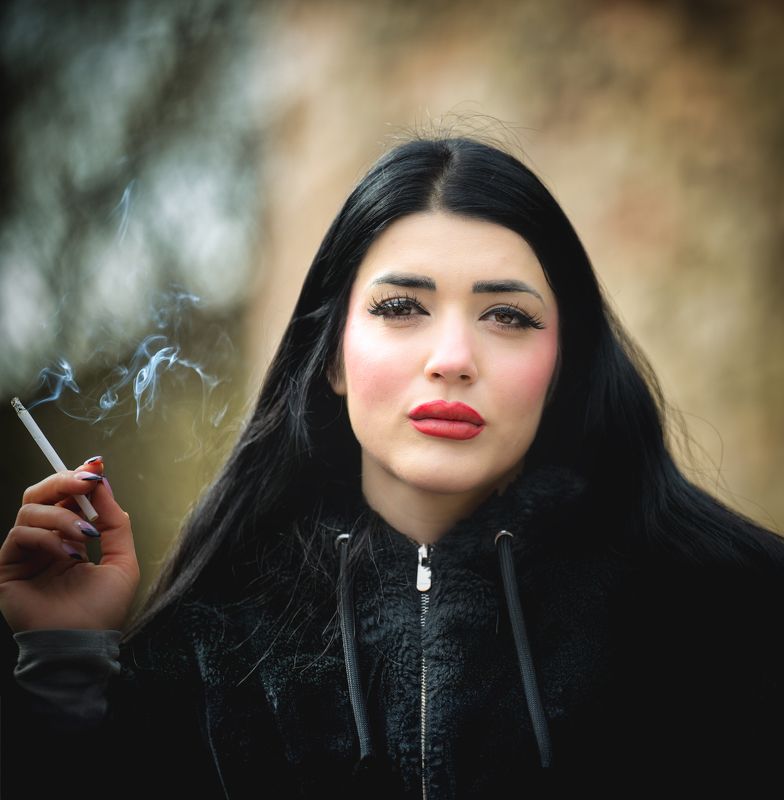 фото превью