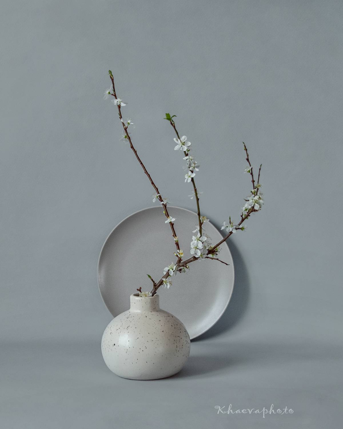 , Хаева Марина