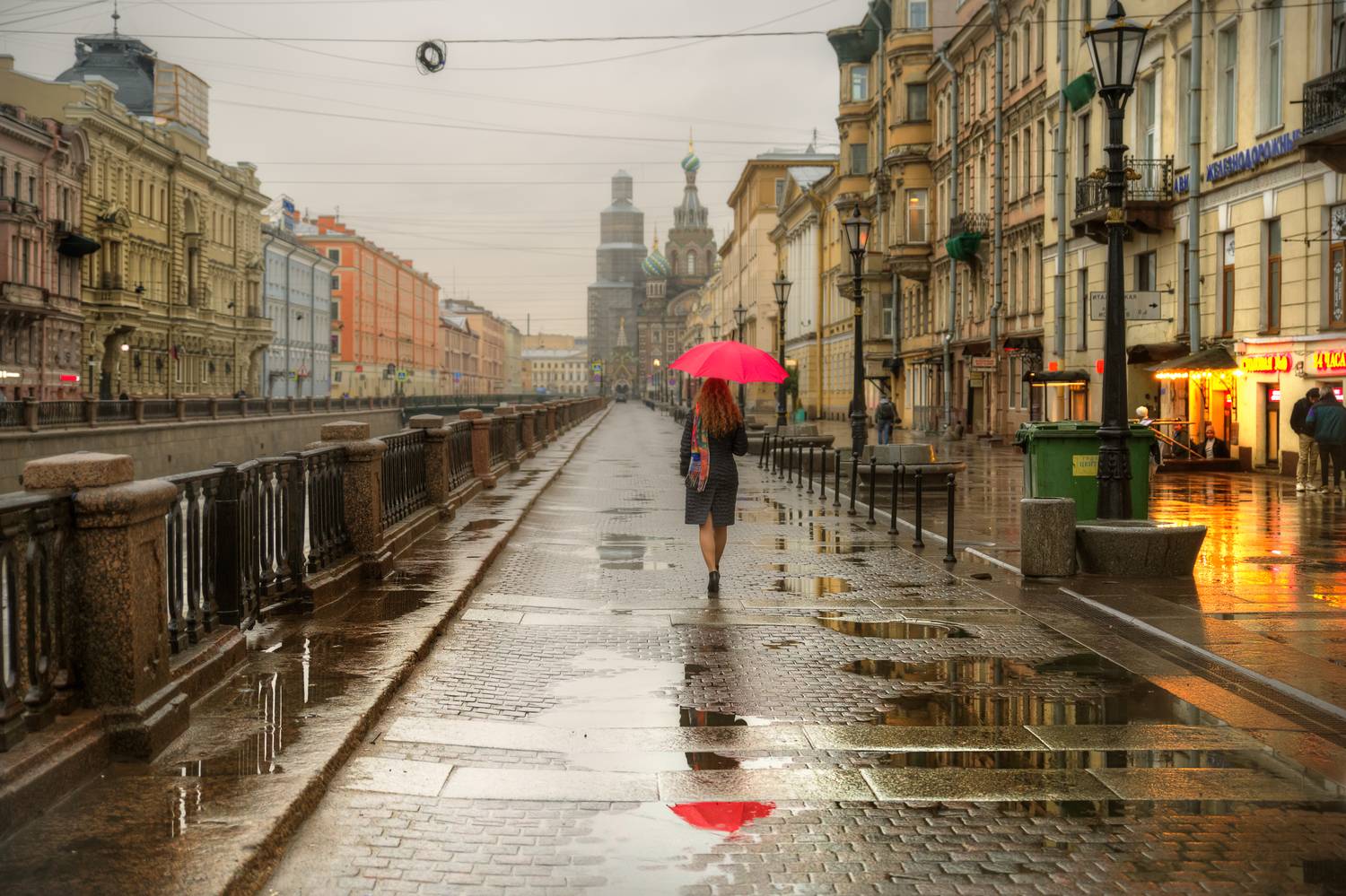 , Эдуард Гордеев