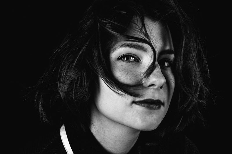 61 фото превью