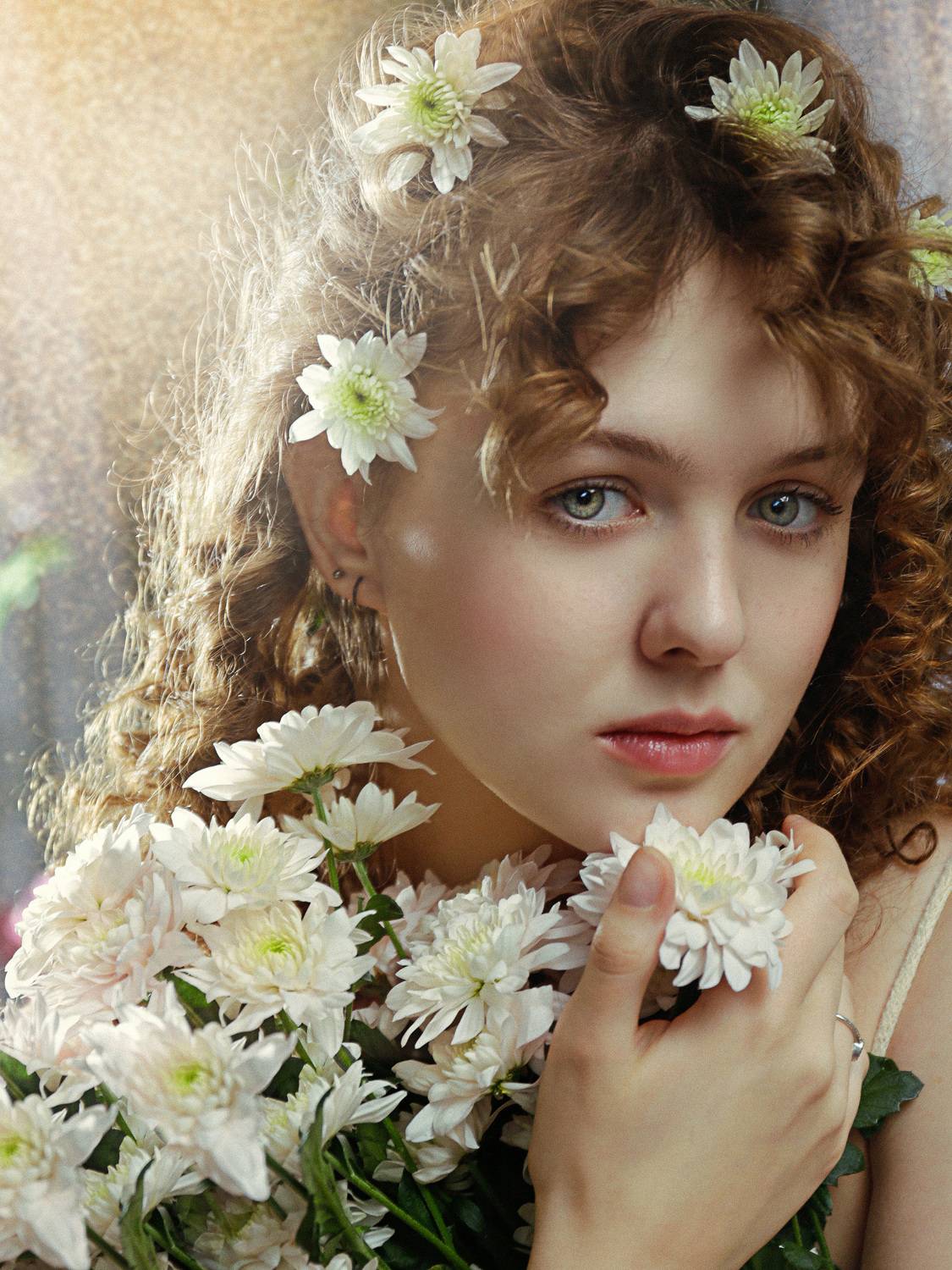 , Аксёнов Вадим