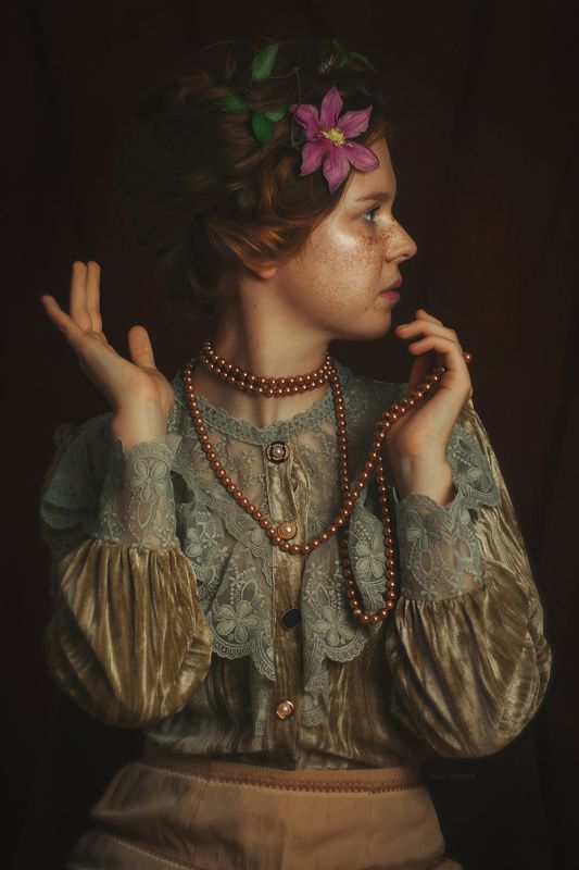 *** фото превью