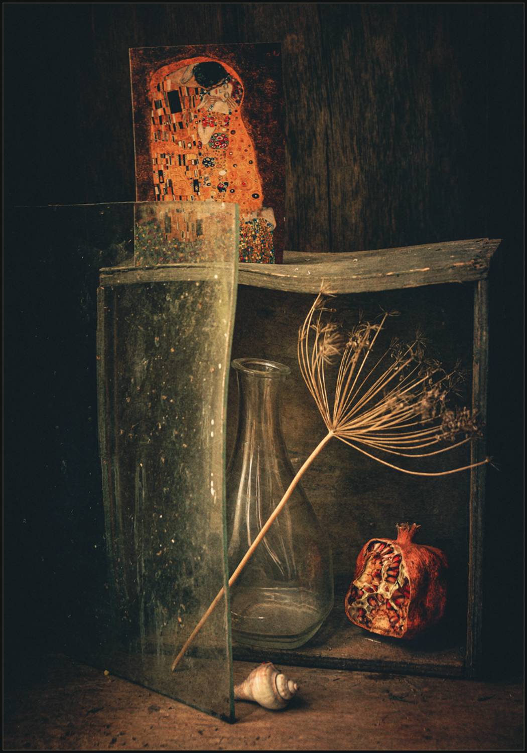 , Хромеев Александр