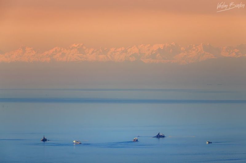 фото превью