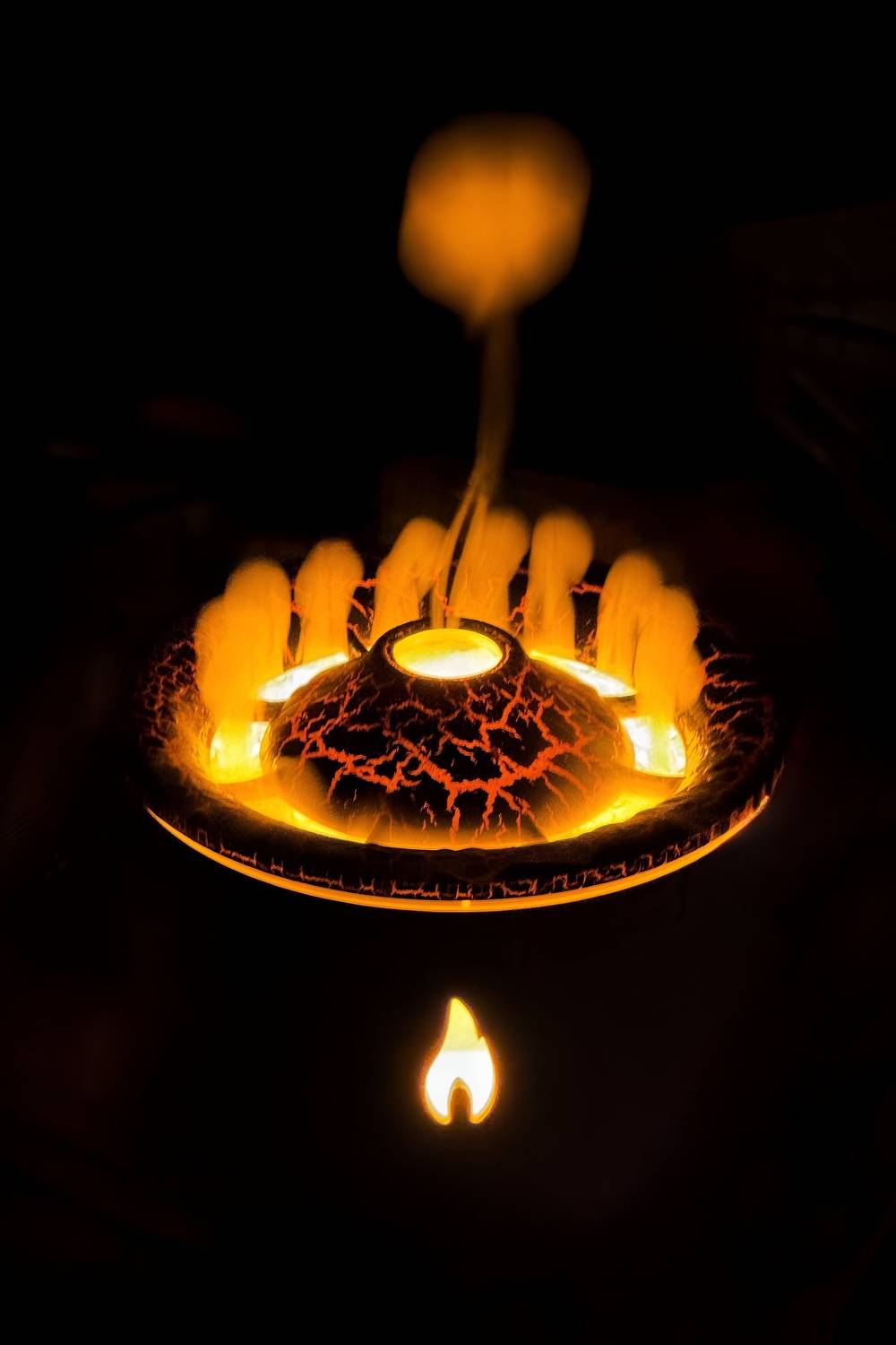 , Александр Шандов