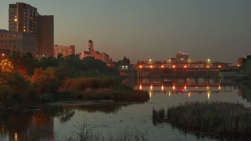 фото превью