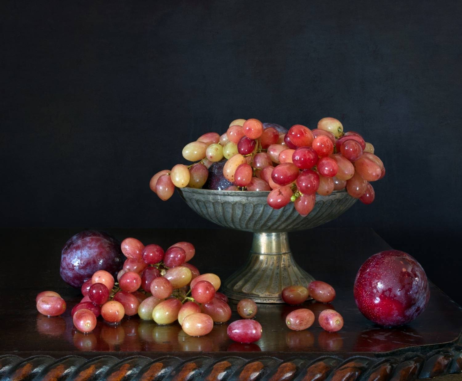 , Людмила Бекман