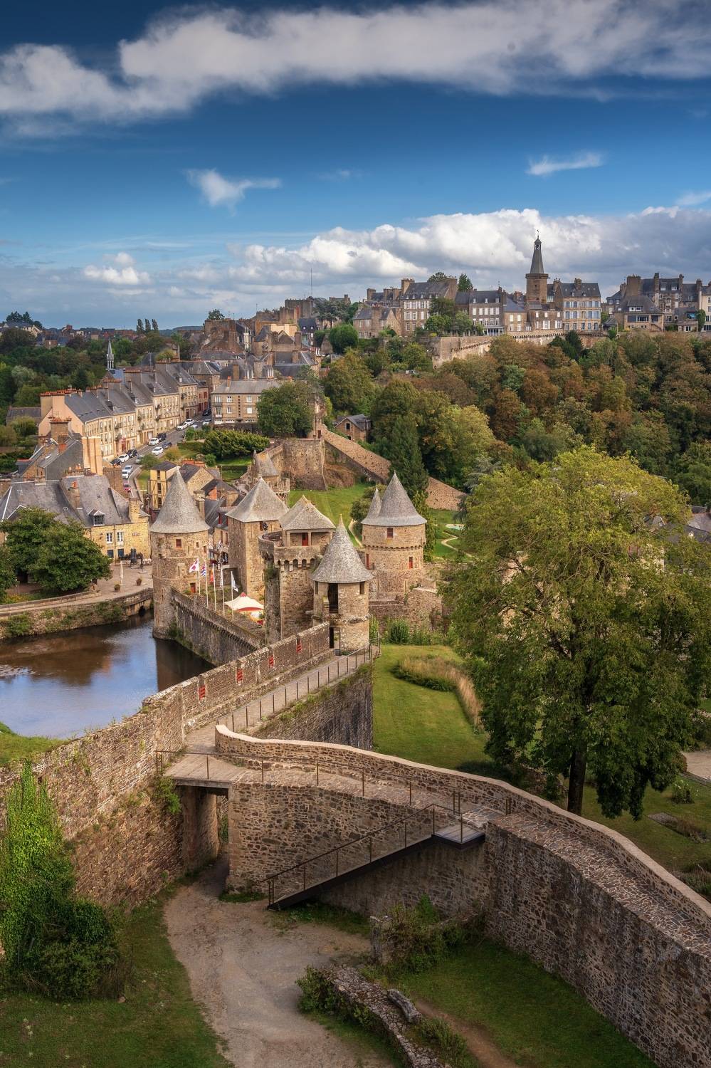 , Шимаковский Юрий