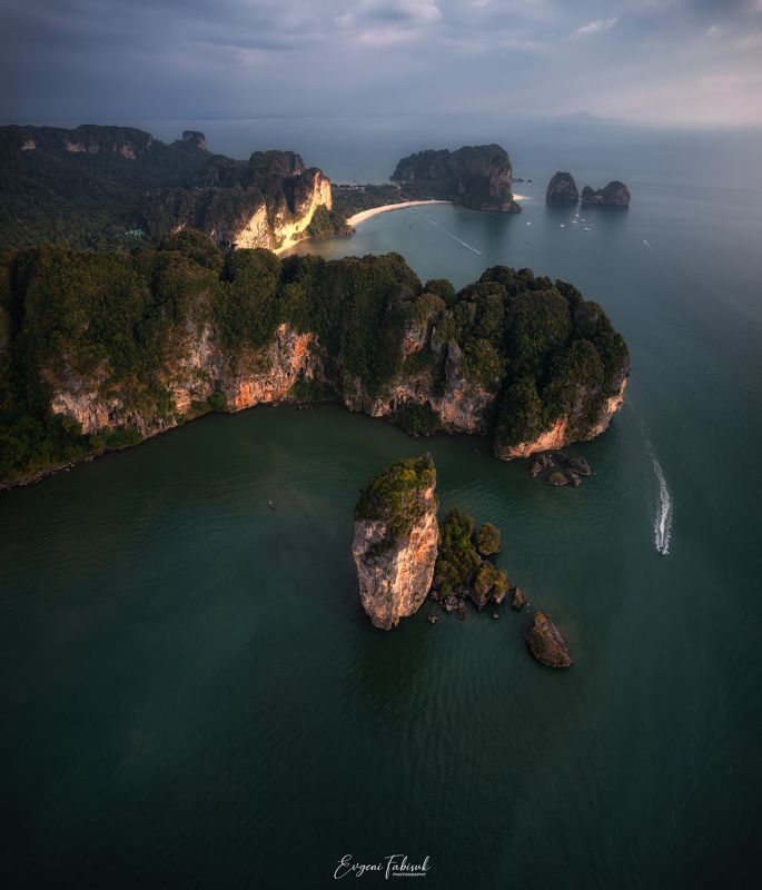 Thailand фото превью