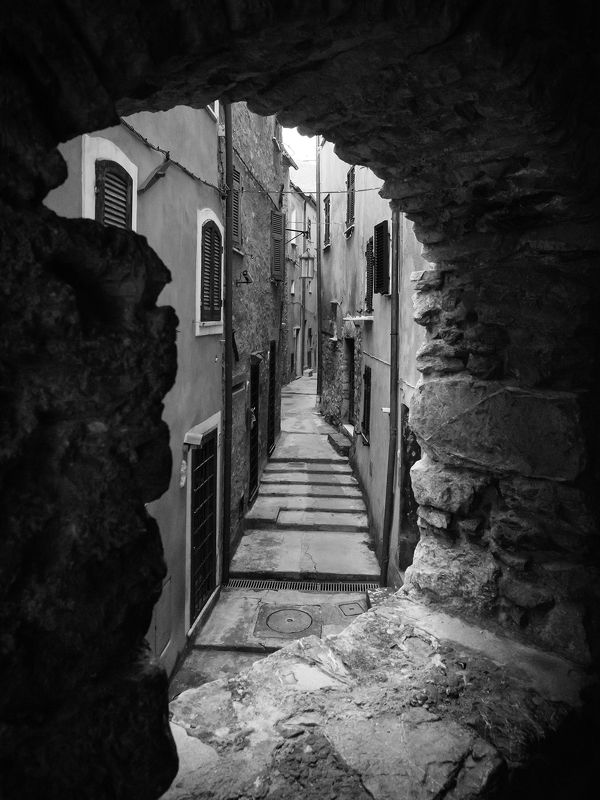 Портал фото превью