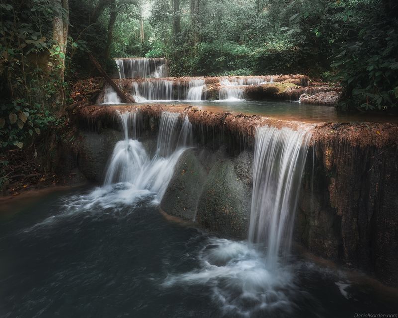 Indonesia, Sulawesi - Luwuk and Banggai