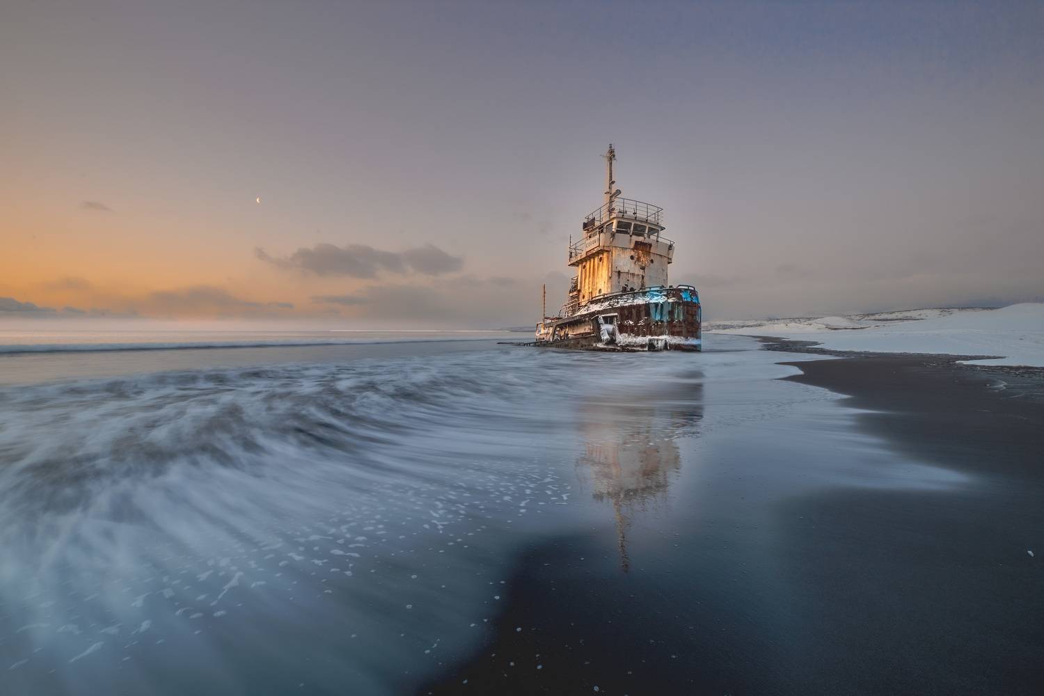 , Лаврентьев Александр