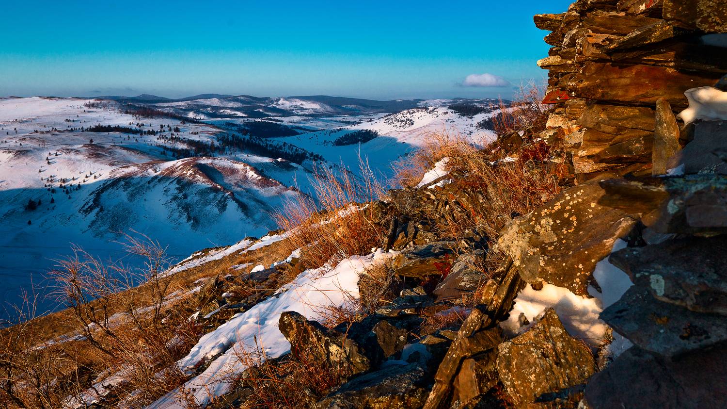 , Андреев Сергей