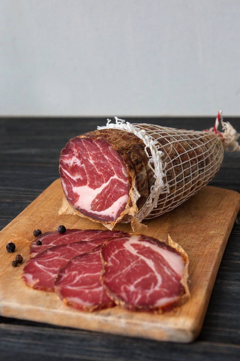 , Горшечников Сергей