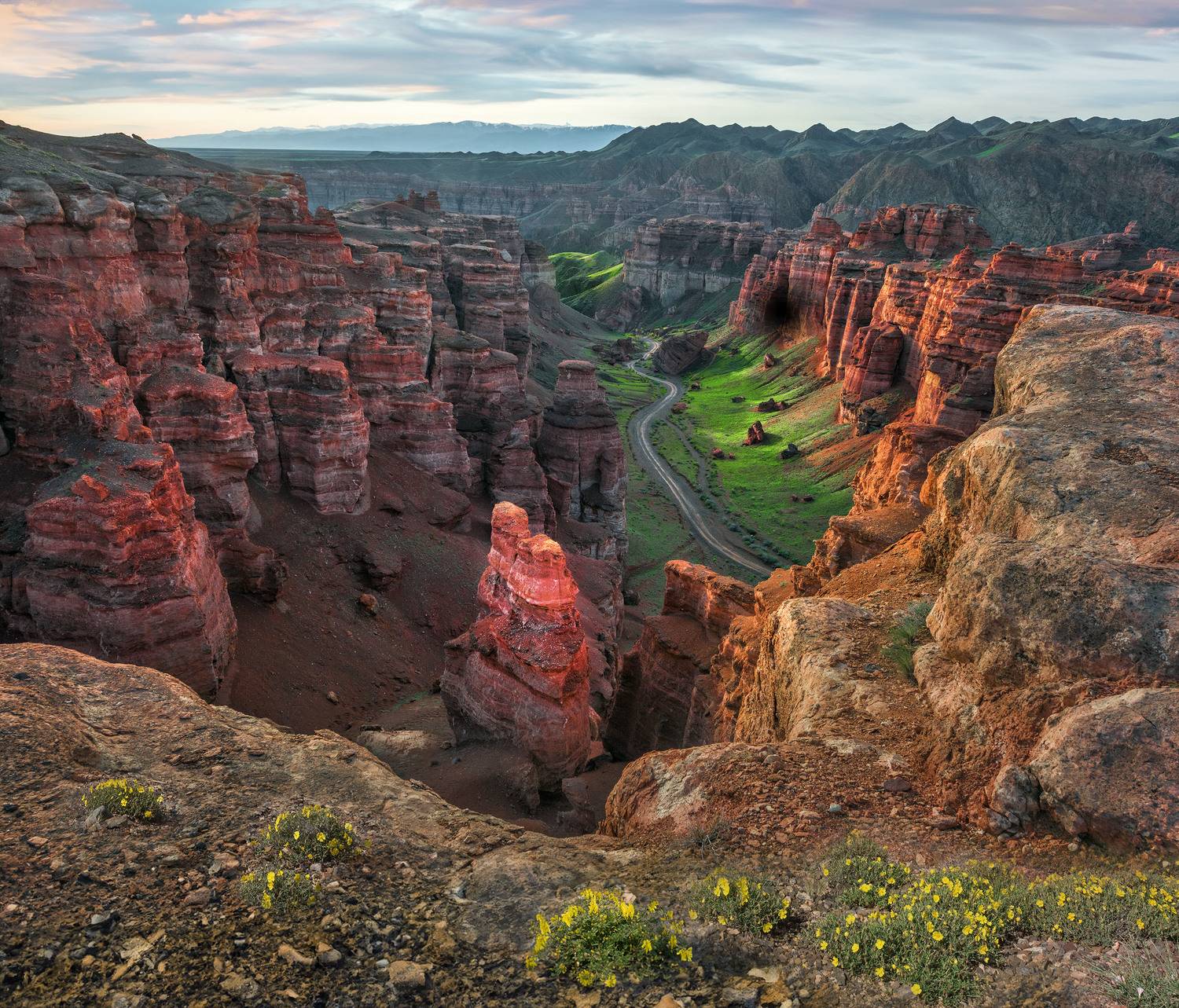 Фототуры с Владимиром Рябковым,#topnature #russpasibo #magic_shots #lovelyRussia #sunset_vision #exclusive_sky  #exclusive_shots #loves_russia2 #photoarena_nature #nature_sultans #nature_perfection #rsa_sky #rsa_sunset #photorussia #rsa_naturepics #sunset, Владимир Рябков