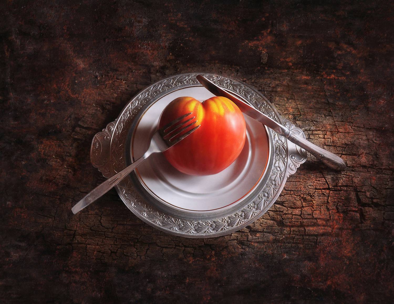 , Буглак Инна